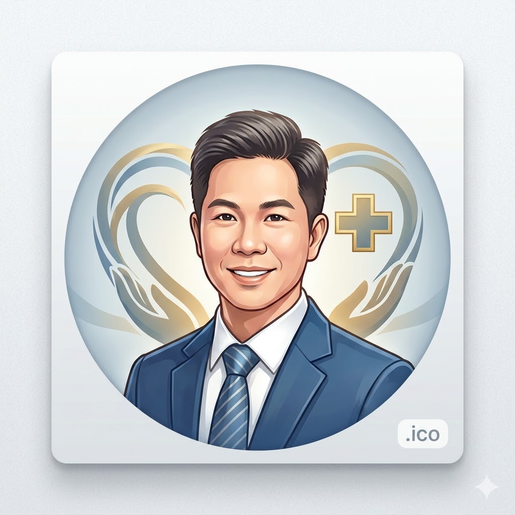 Tư vấn viên